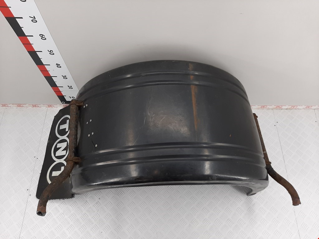 Локер (подкрылок) задний левый IVECO EuroCargo I 1991-2002