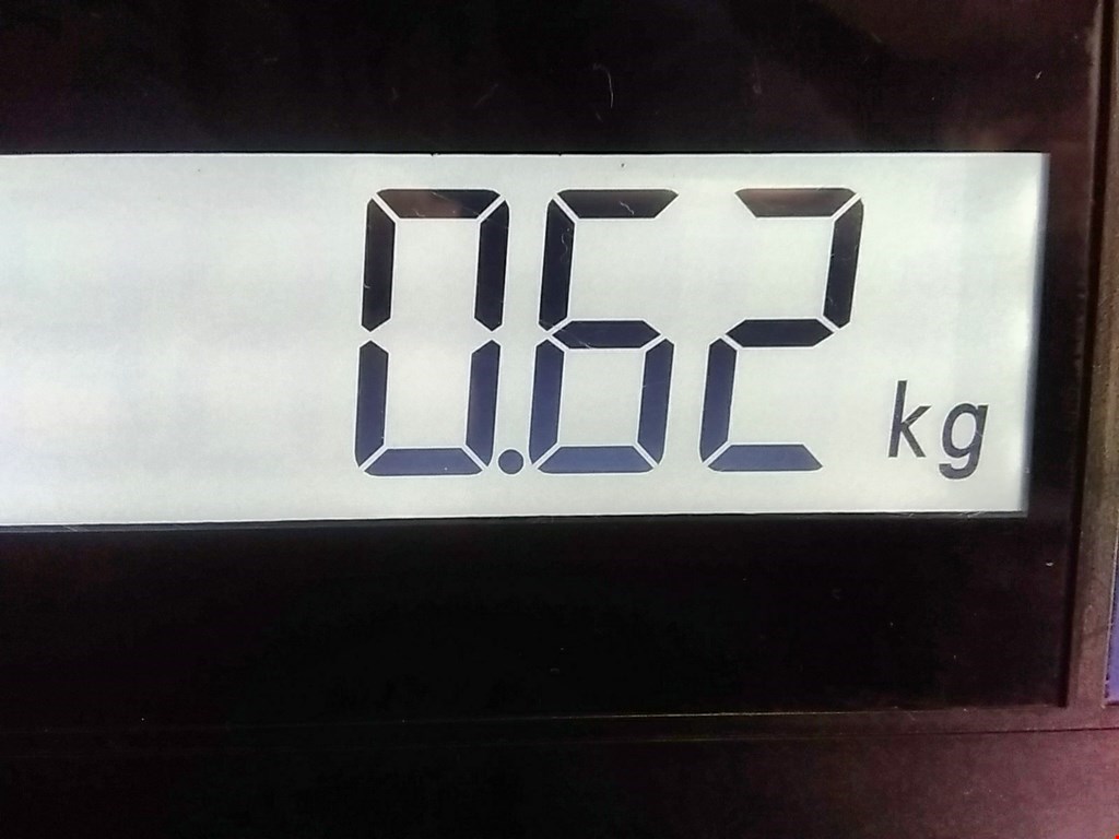 Козырек солнцезащитный FORD Ranger 1998-2006