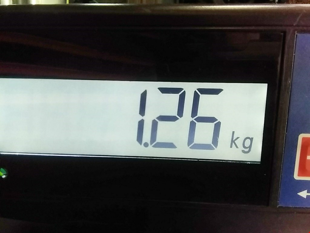 Козырек солнцезащитный IVECO EuroCargo I 1991-2002