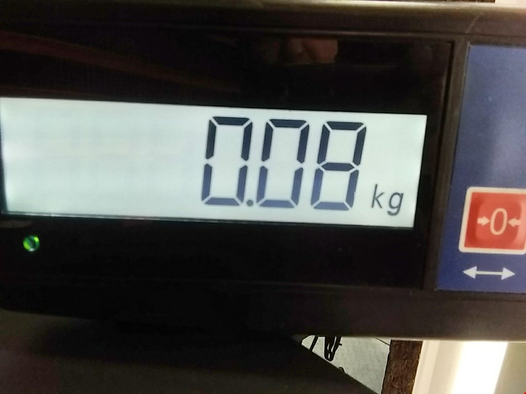 Кронштейн переднего бампера центральный AUDI A4 B6 2001-2005