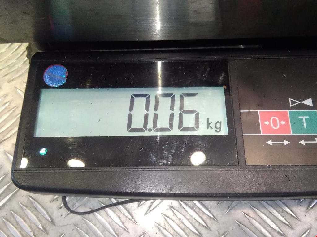 Блок комфорта AUDI A8 D3 2003-2010