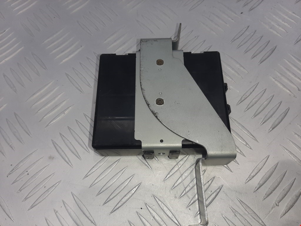 Блок комфорта INFINITI QX56/QX80 2004-2010