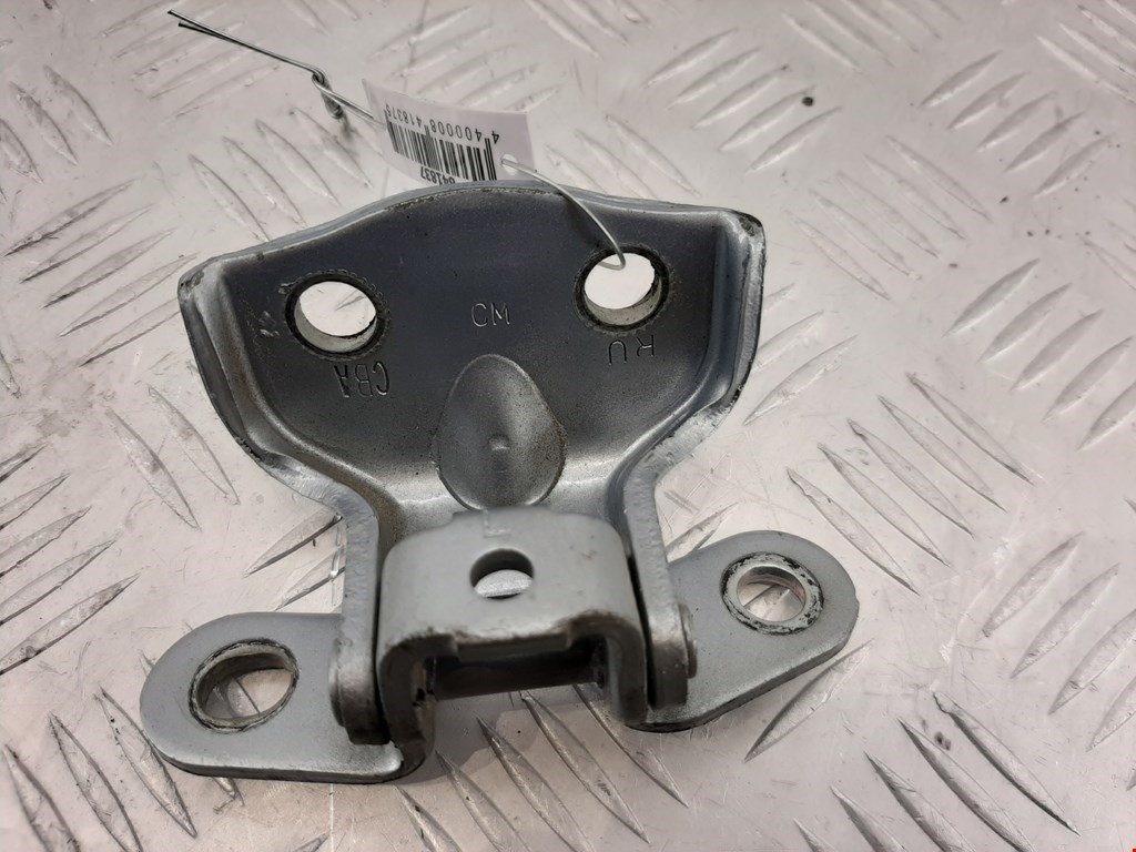 Петля двери передней левой Hyundai Santa Fe 2 (CM) (2005-2012)