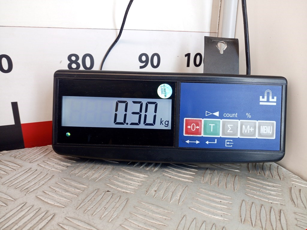 Блок комфорта NISSAN Pathfinder R51M 2004-2014