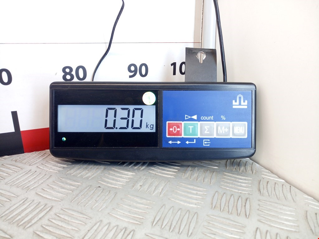 Блок управления AIR BAG INFINITI G G35 V35 2002-2007