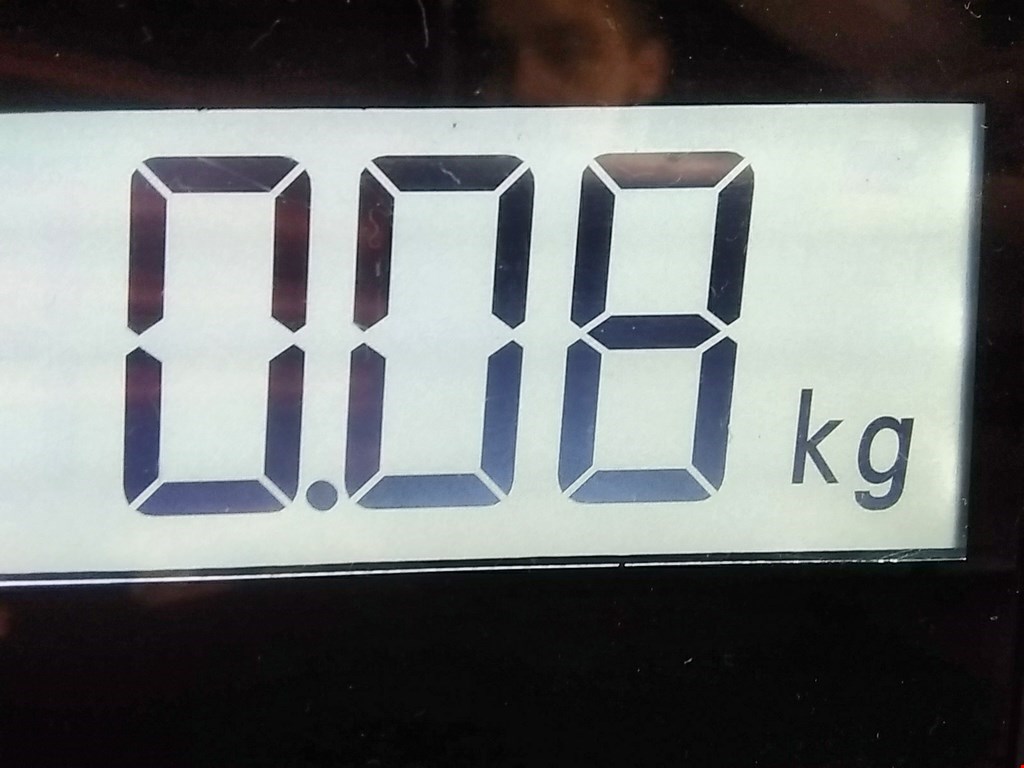 Кронштейн заднего бампера левый правый INFINITI QX56/QX80 2004-2010