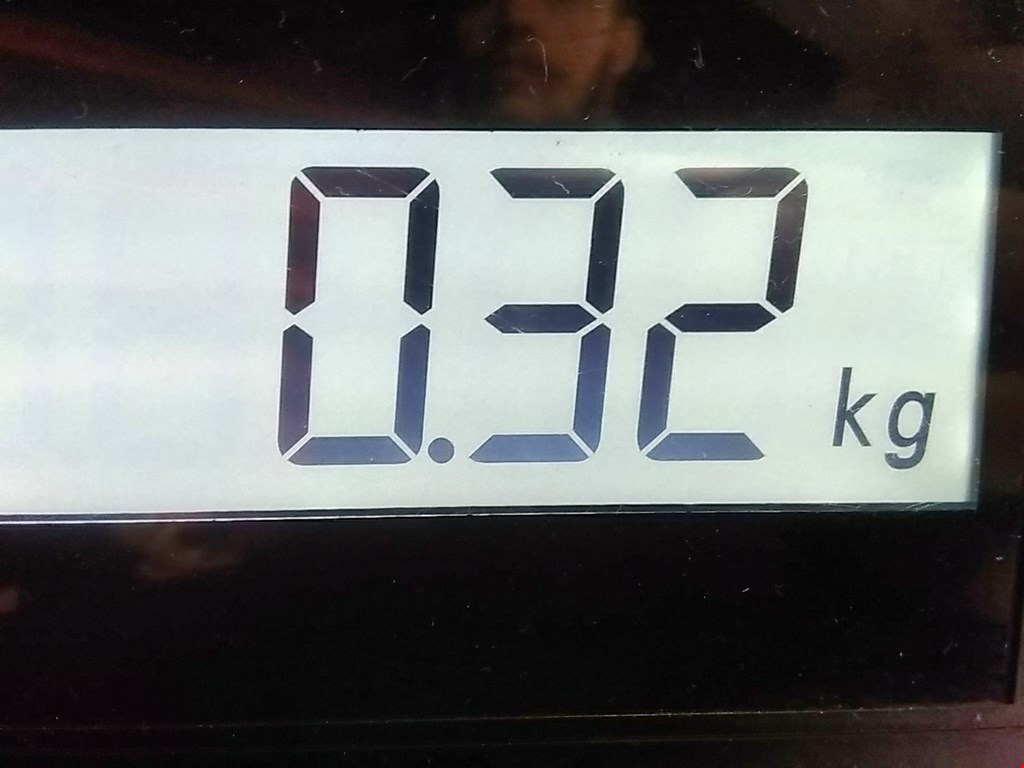 Фара противотуманная левая (ПТФ) BMW X5 E70 2007-2013