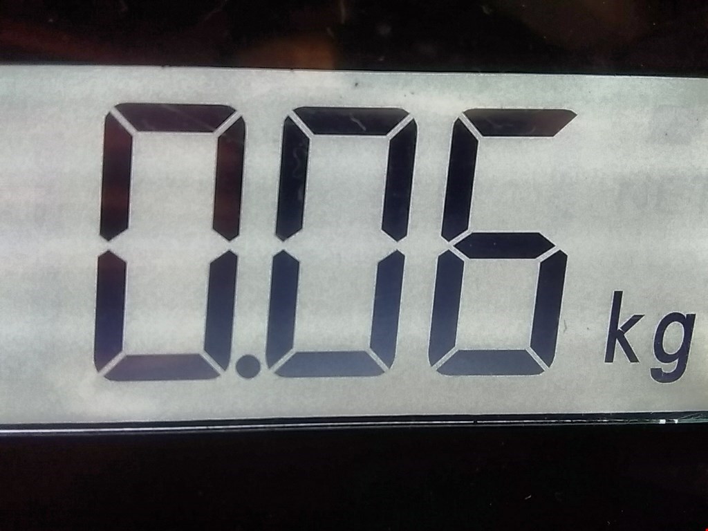 Кронштейн заднего бампера левый правый INFINITI QX56/QX80 2004-2010