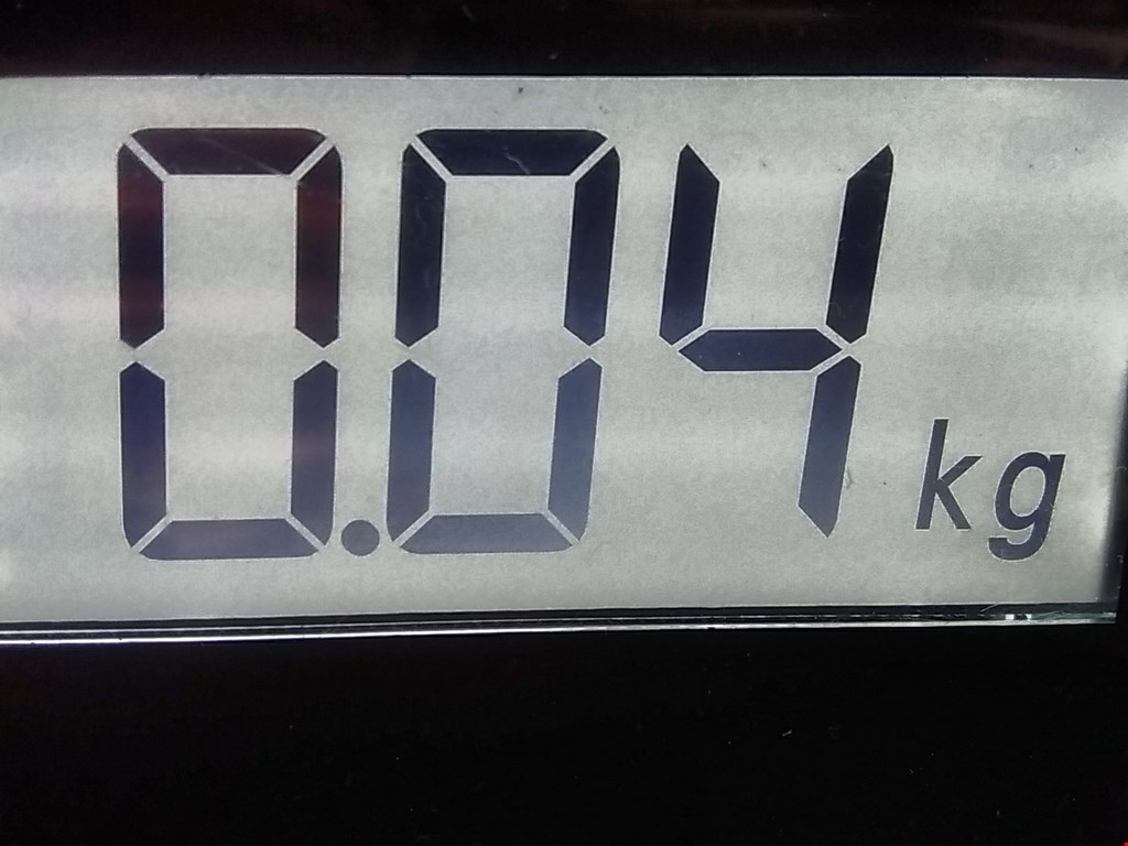 Кронштейн заднего бампера левый правый INFINITI QX56/QX80 2004-2010