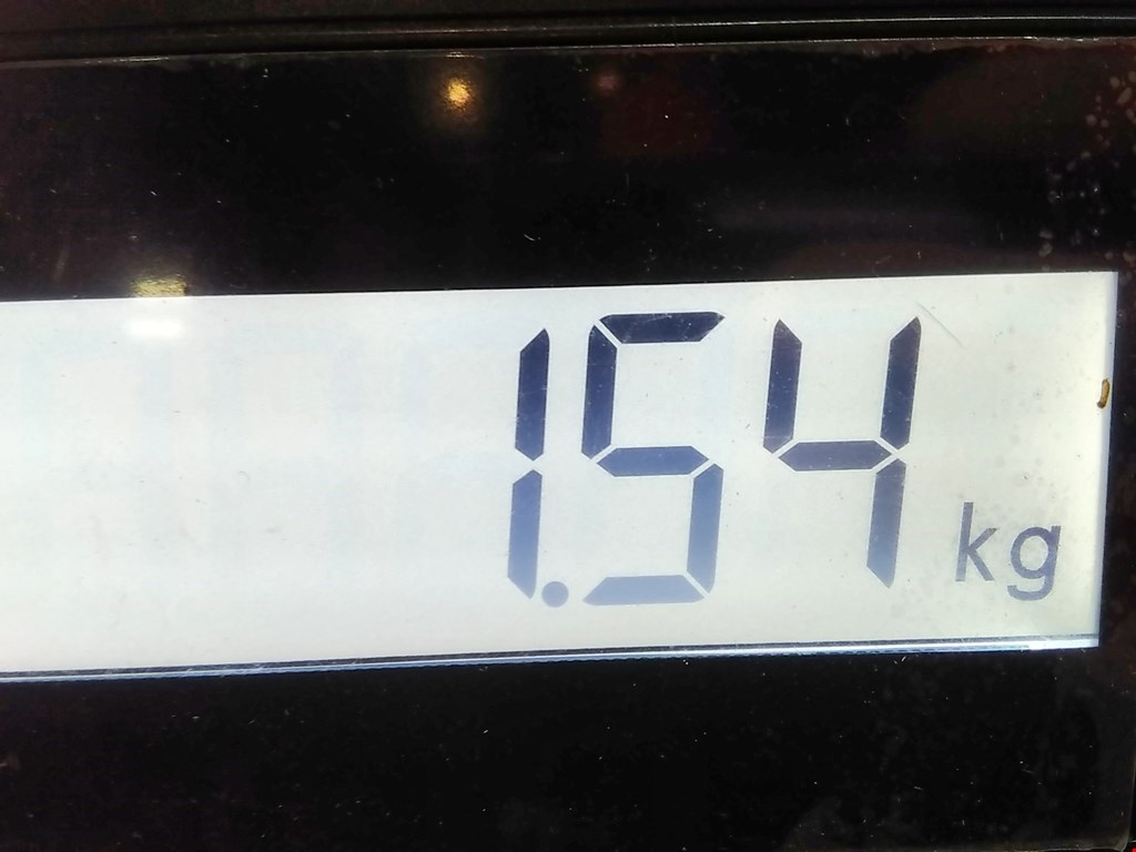 Кулиса (селектор) АКПП/МКПП в салоне MERCEDES-BENZ C-Class C-klasse W204 2007-2015