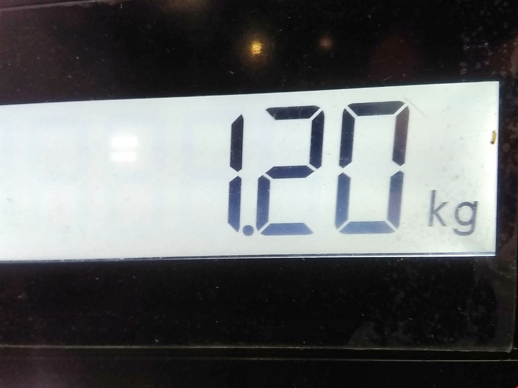 Кулиса (селектор) АКПП/МКПП в салоне NISSAN Armada 2003-2016