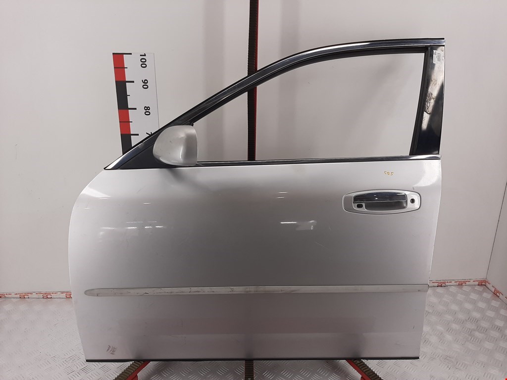 Дверь передняя левая INFINITI G G35 V35 2002-2007