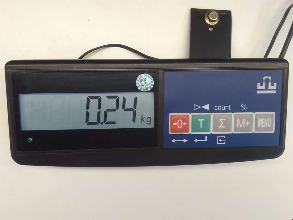 Датчик уровня в бачок омывателя AUDI A6 C6 2004-2010