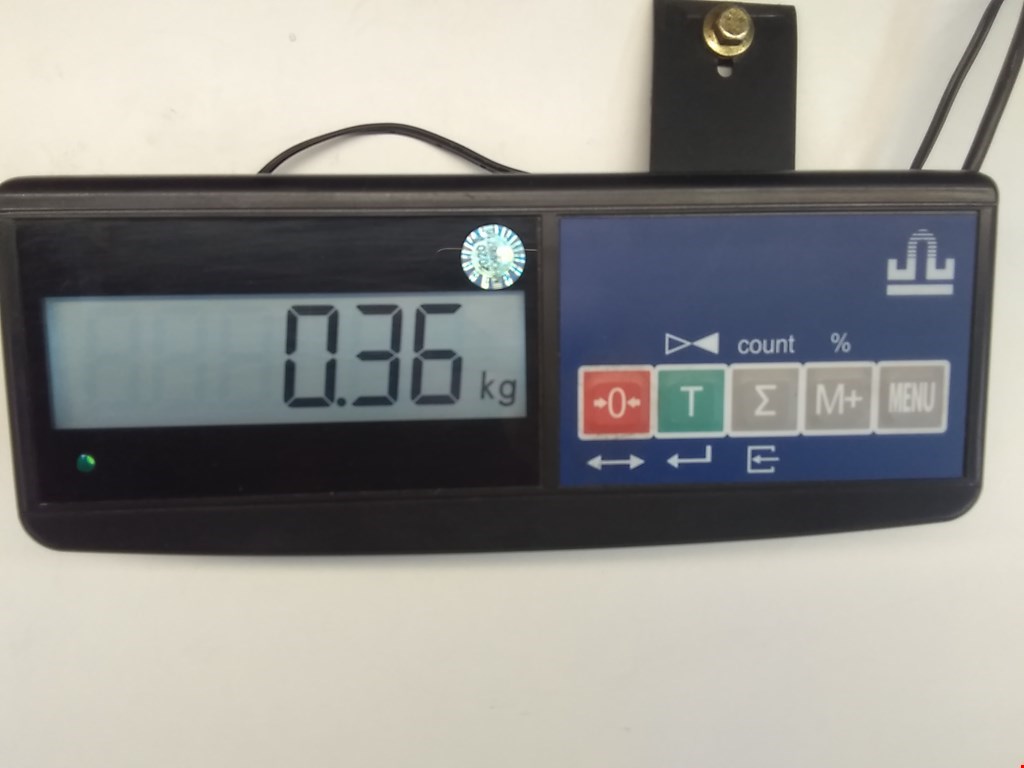 Датчик уровня в бачок омывателя AUDI A6 C6 2004-2010