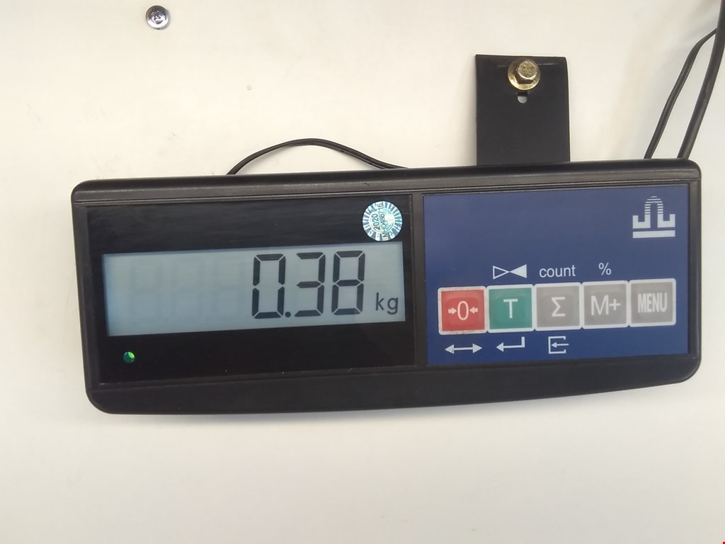 Блок комфорта MERCEDES-BENZ C-Class C-klasse W204 2007-2015