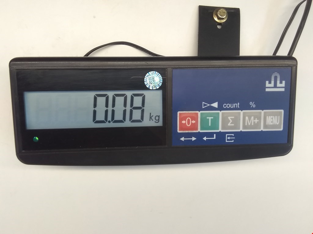 Клапан воздушного фильтра BMW 5-Series (E60/E61) (2003-2010)