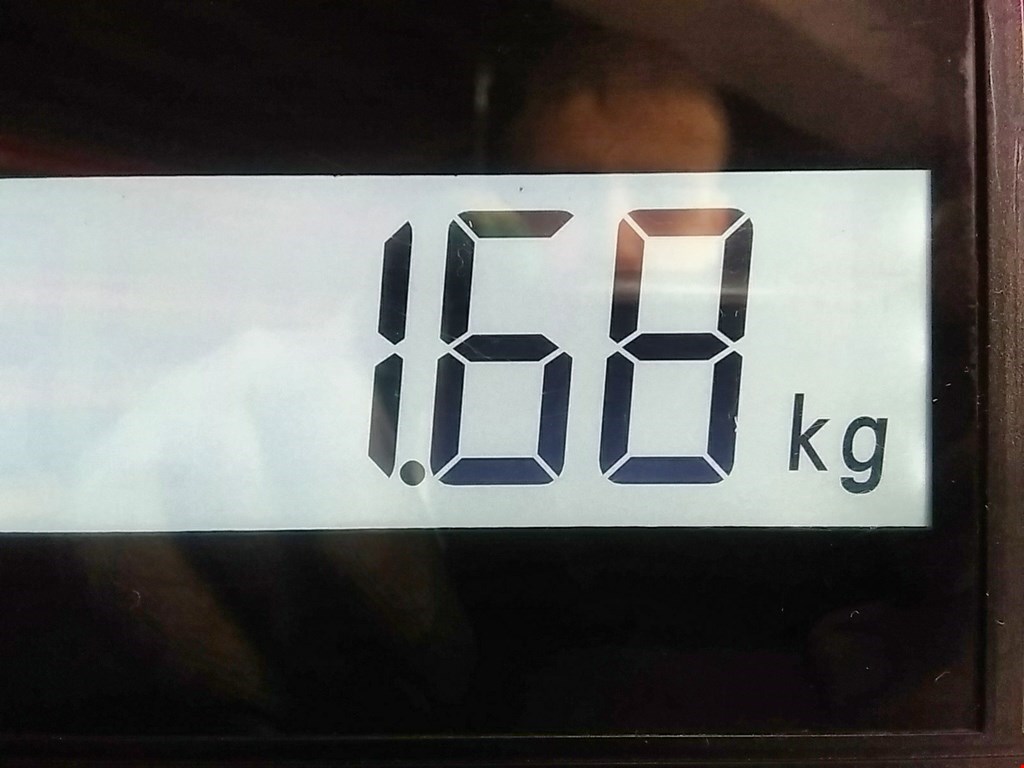 Ремень безопасности передний правый NISSAN Armada 2003-2016