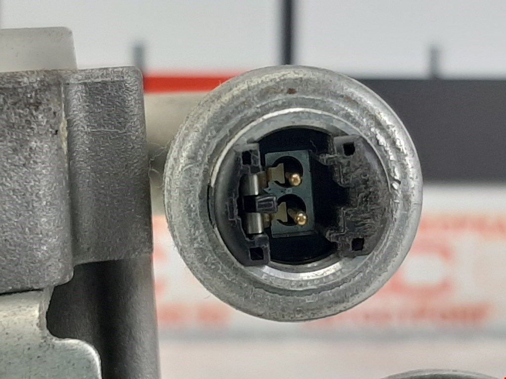 Ремень безопасности передний левый NISSAN Armada 2003-2016