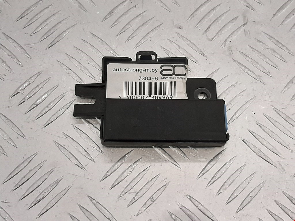 Блок комфорта ACURA TSX 2008-2014