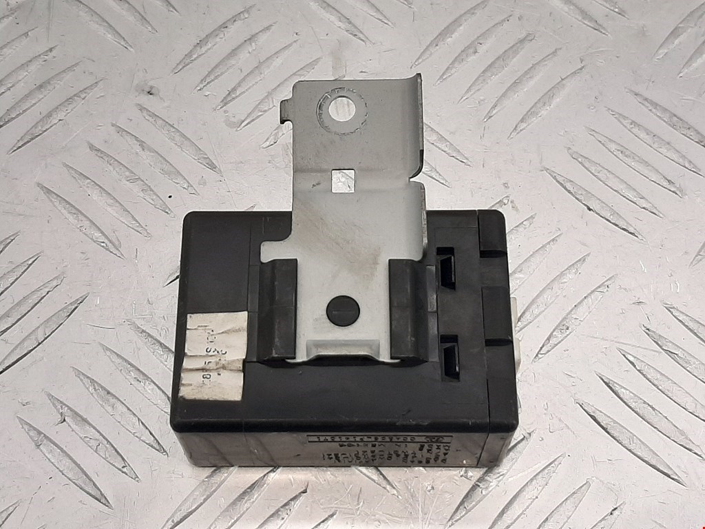 Блок комфорта NISSAN Pathfinder R51M 2004-2014