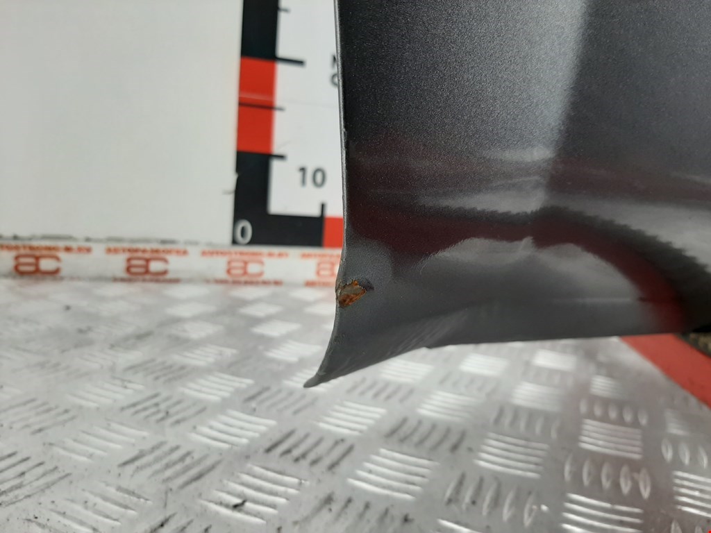 Дверь передняя левая NISSAN Armada 2003-2016