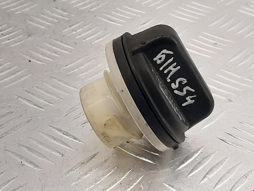 Крышка топливного бака NISSAN Armada 2003-2016