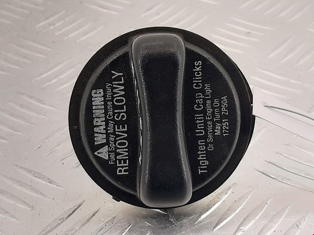 Крышка топливного бака NISSAN Armada 2003-2016