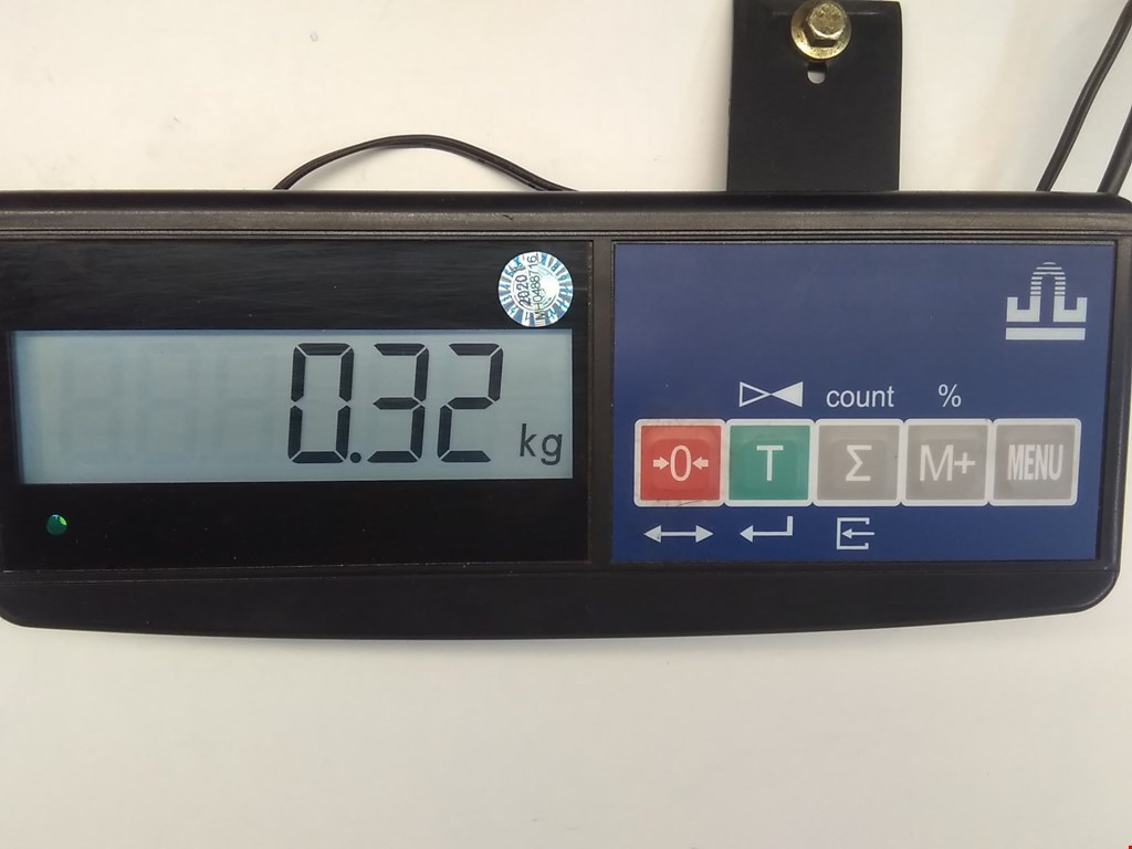 Блок комфорта NISSAN Pathfinder R51M 2004-2014