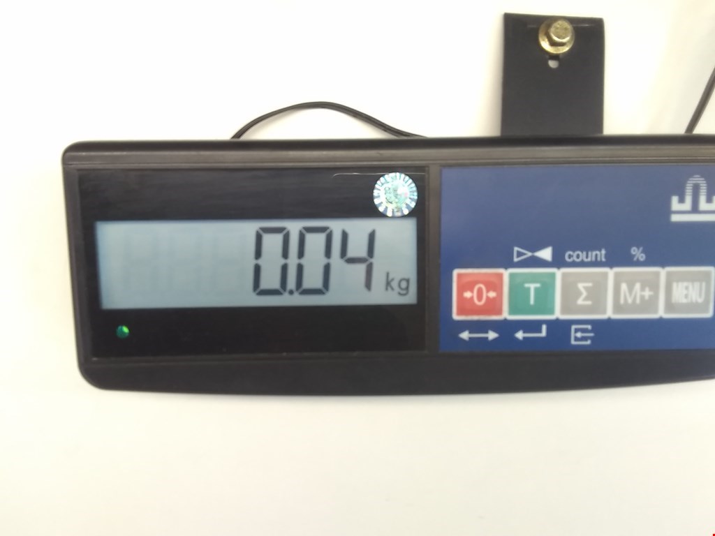 Блок комфорта ACURA TSX 2008-2014