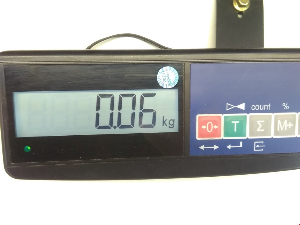 Блок комфорта NISSAN Pathfinder R51M 2004-2014