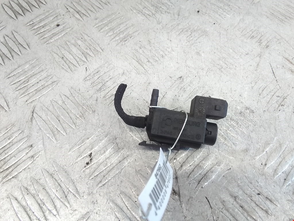 Клапан воздушного фильтра BMW 5-Series (E39) (1995-2004)