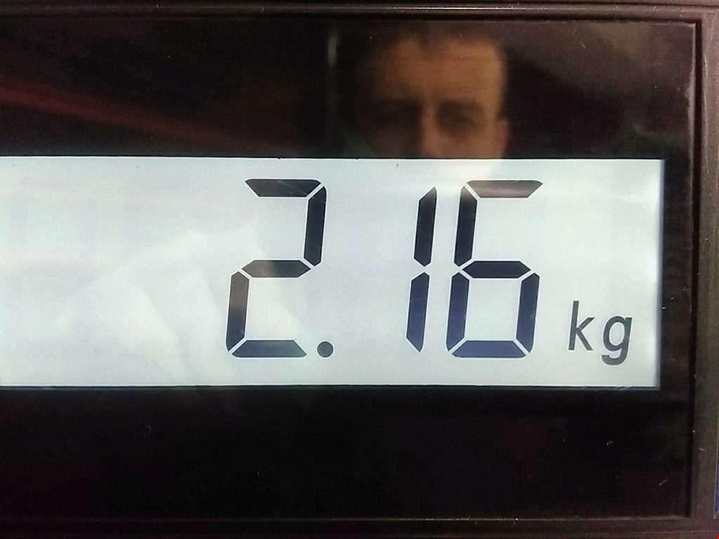 Бардачок INFINITI G G35 V35 2002-2007