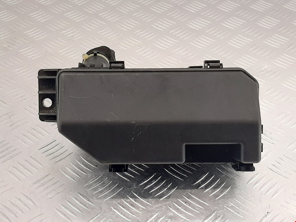 Датчик уровня в бачок омывателя ACURA TSX 2008-2014