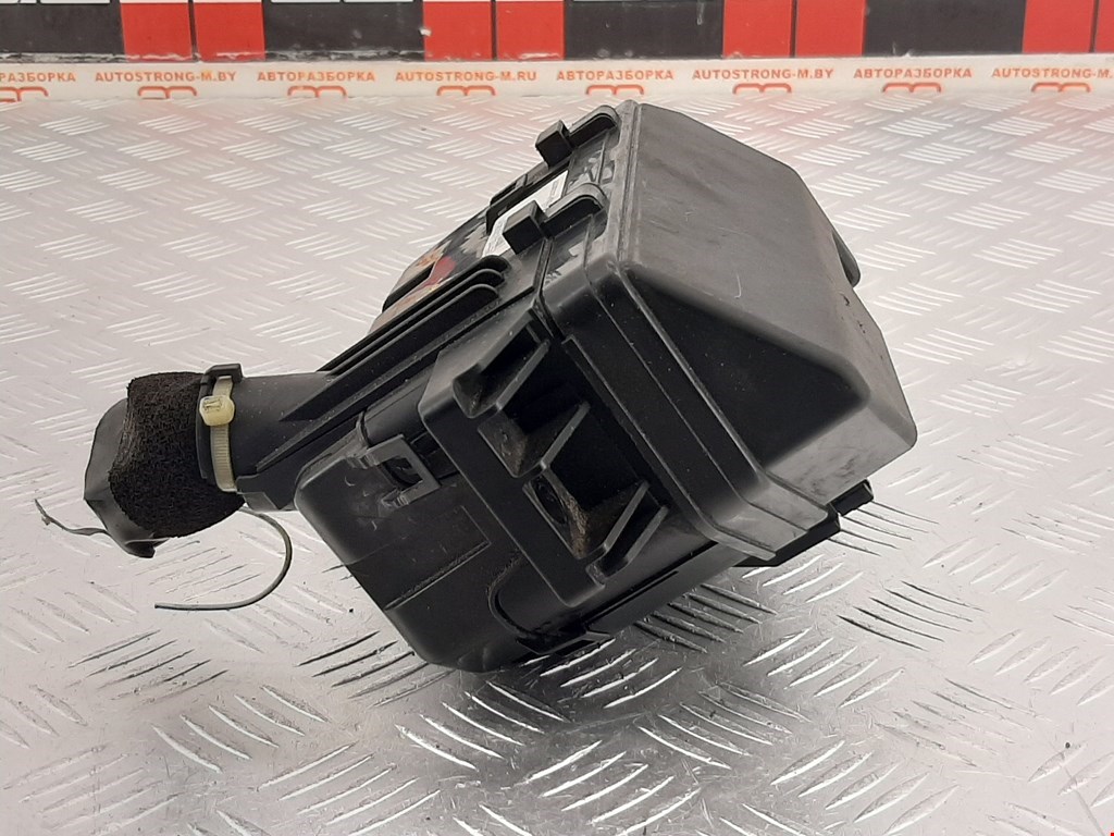 Датчик уровня в бачок омывателя ACURA TSX 2008-2014