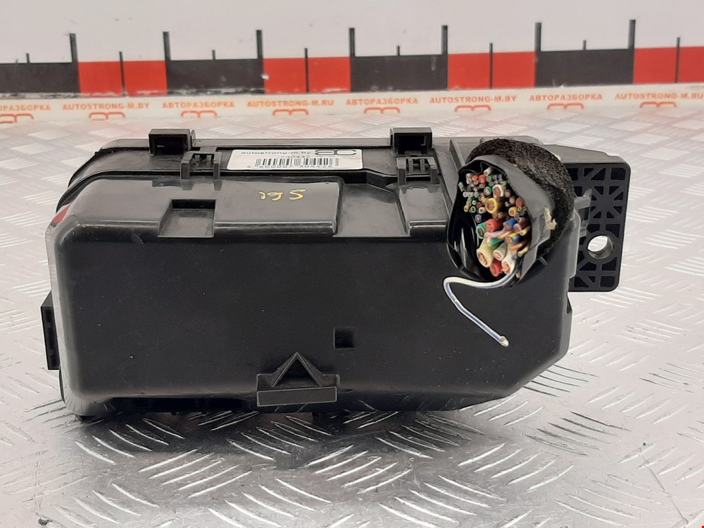 Датчик уровня в бачок омывателя ACURA TSX 2008-2014