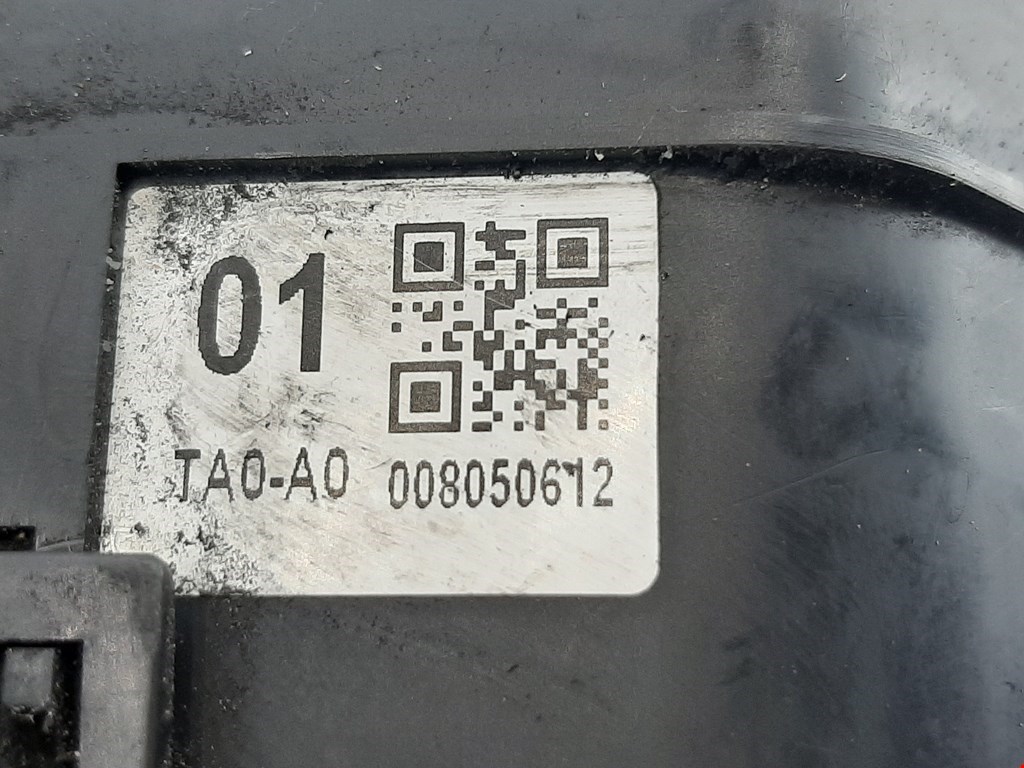 Датчик уровня в бачок омывателя ACURA TSX 2008-2014