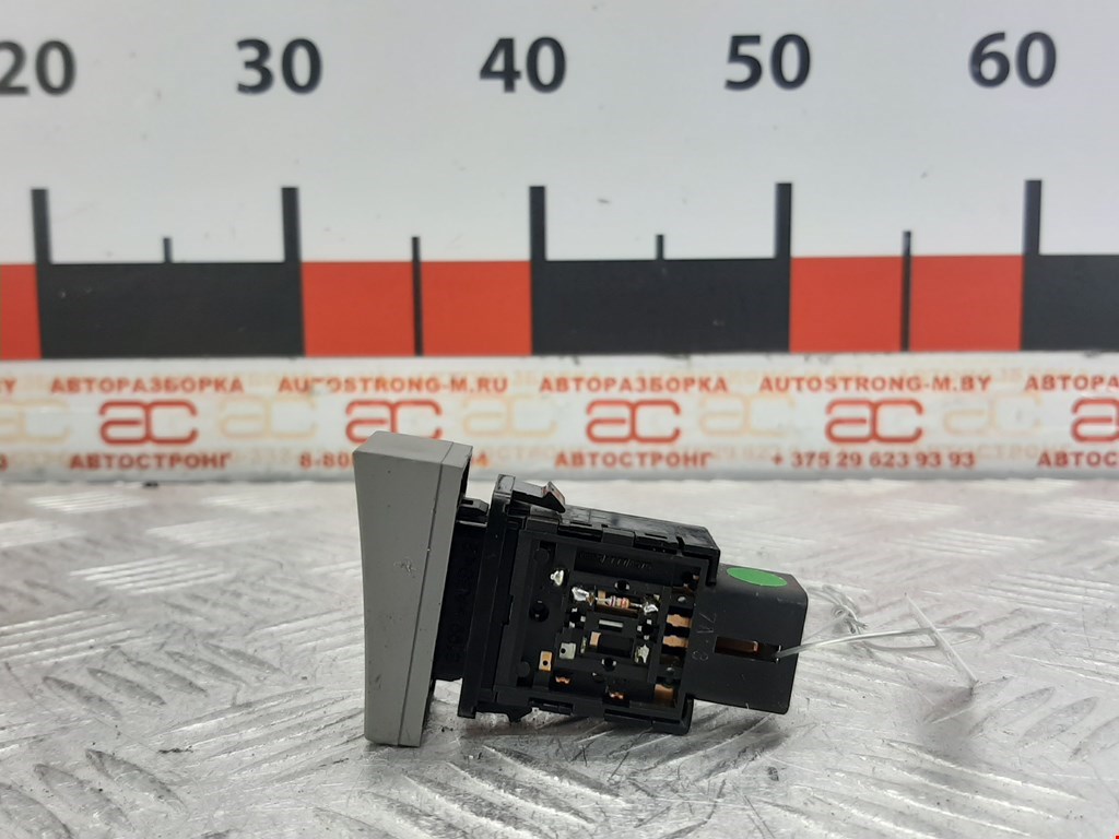 Кнопка антипробуксовочной системы HYUNDAI Santa Fe CM 2005-2012