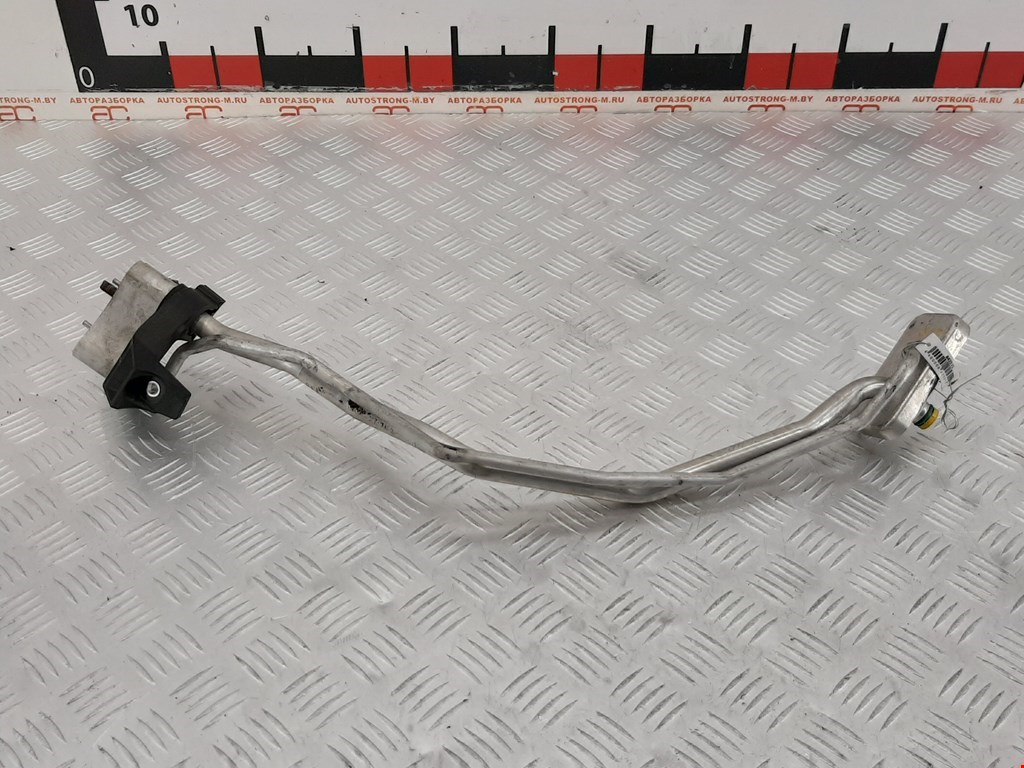 Трубка кондиционера BMW X5 E70 2007-2013