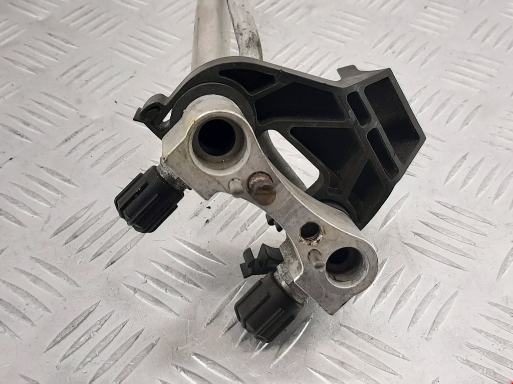 Трубка кондиционера BMW X5 E70 2007-2013