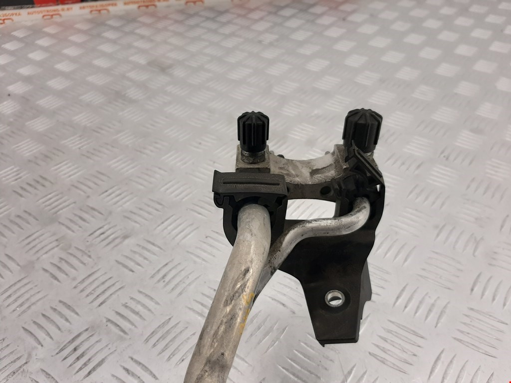 Трубка кондиционера BMW X5 E70 2007-2013