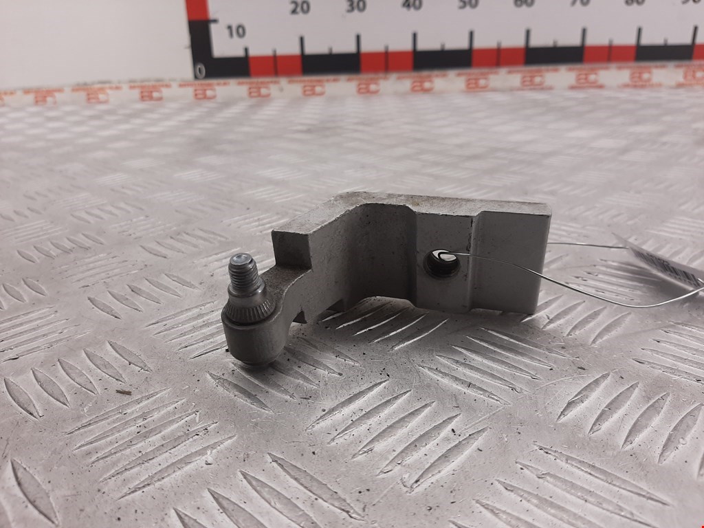 Петля двери задней правой BMW X5 (E70) (2006-2013)