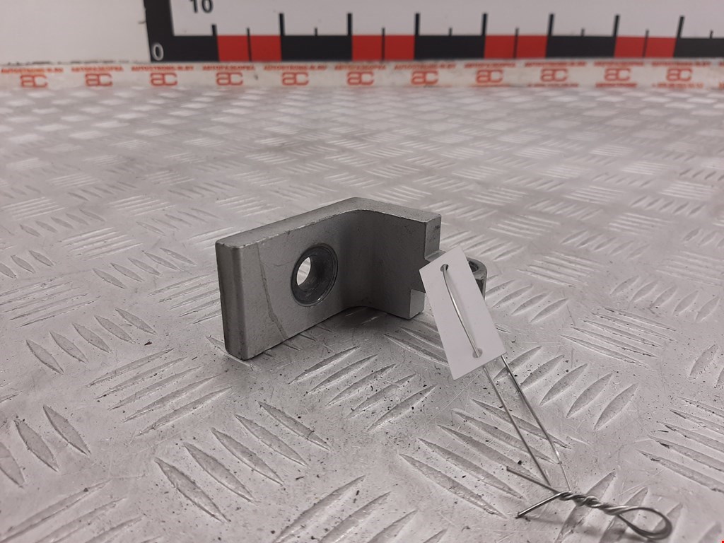 Петля двери передней правой BMW X5 (E70) (2006-2013)