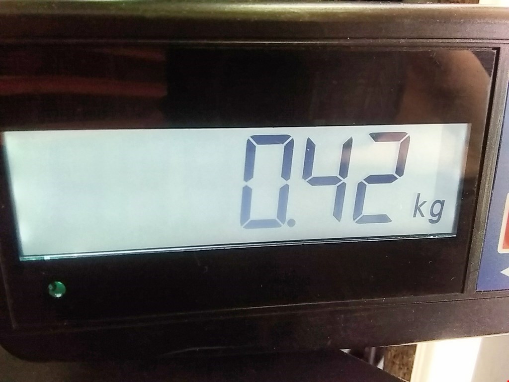 Лючок бензобака NISSAN Armada 2003-2016