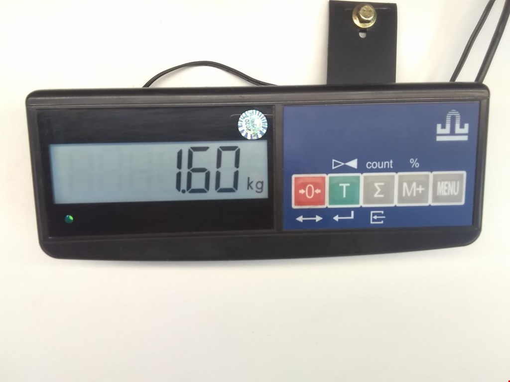 Датчик уровня в бачок омывателя ACURA TSX 2008-2014