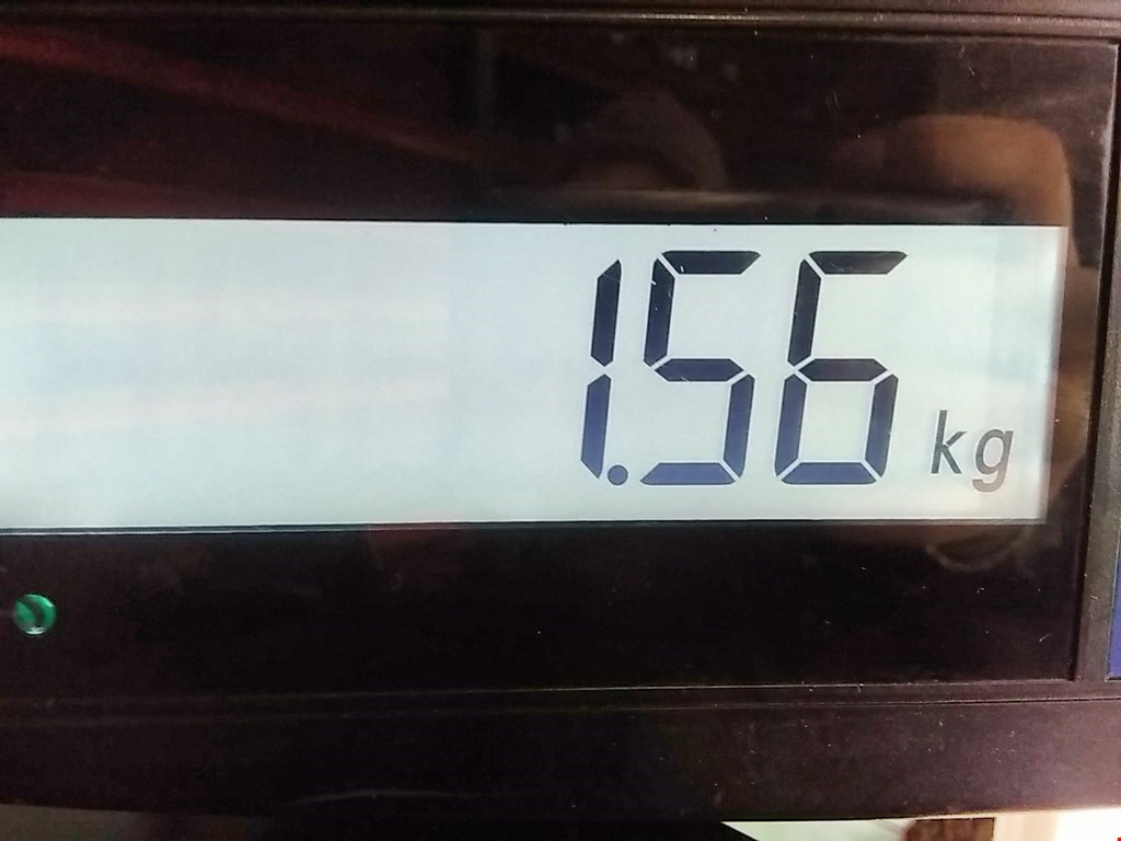 Ремень безопасности передний левый NISSAN Armada 2003-2016