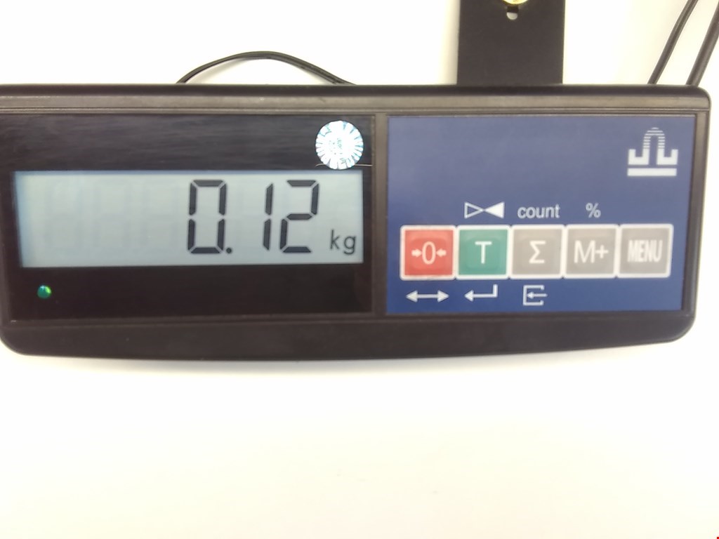 Блок управления вентилятором HYUNDAI Santa Fe CM 2005-2012