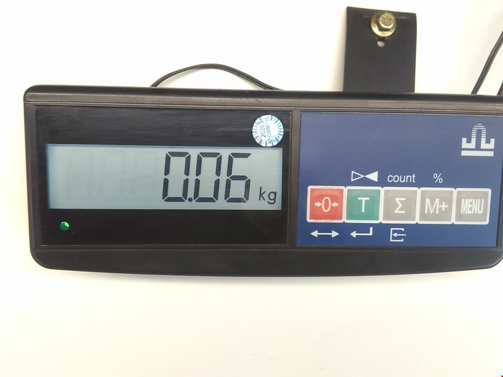 Блок комфорта HYUNDAI Santa Fe CM 2005-2012