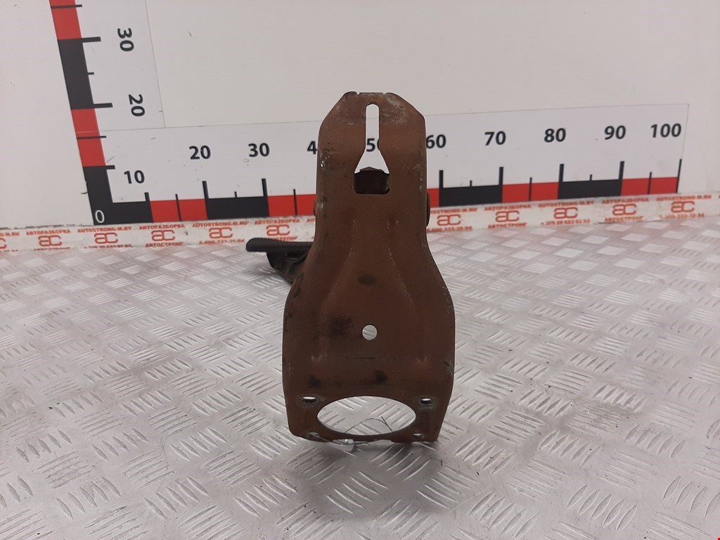 Педаль тормоза NISSAN Armada 2003-2016