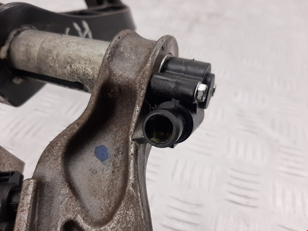 Педаль тормоза NISSAN Armada 2003-2016