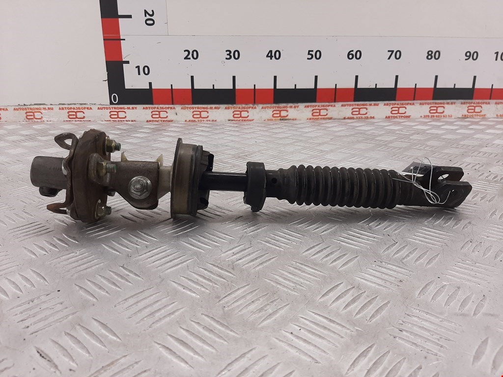 Кардан рулевой NISSAN Armada 2003-2016